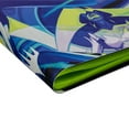 thumbnail image 4 of March of the Machine 9-Pocket PRO-Binder for Magic: The Gathering, 4 of 7