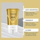 thumbnail image 3 of AH-8 Firming Neck Cream for Crepey Skin Care, Contains Hexapeptide, Moisturizing, Nourishing, Anti-Aging Neck Cream for Tightening and Firming, Double, 3 of 5