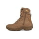 thumbnail image 4 of Bota táctica Workland para hombre industrial militar 76201 ARMY caqui 27.5, 4 of 5