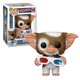 thumbnail image 1 of Figura Coleccionable Funko Pop Movies Gremlins Gizmo con Lentes 3D, 1 of 3