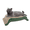 17X8.5-1, variant on Cat Scratching Board cat Scratcher Cat Scratch Pad Cardboard cat scratchers for Indoor Cats Reversible Large Wide Corrugated with Catnip(2pcs)