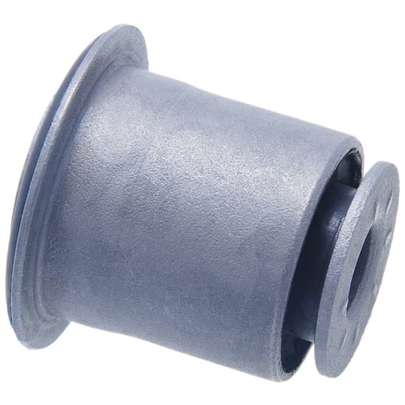 Febest BUSHING, FRONT LOWER CONTROL ARM # CDAB-002 OEM 25862782