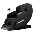 thumbnail image 1 of Konda AI 3D Zero-Gravity Massage Chair with Dual Roller System & Wellness Monitoring, 1 of 13