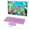 Oregon Scientific TinkerBell ON69 Lenticular Laptop