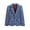00&L559, variant on Byoo Boys Formal Blazer Button Down Lapel Collar Suit Coat with Pocket Soft Weedeing Kids Jacket Outerwear