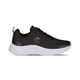thumbnail image 1 of Tenis CHARLY Hombre Clasico Deportivos Caminar negro 28, 1 of 6