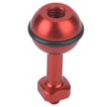 thumbnail image 1 of LAFGUR Support de Base pour ACTION/Gopro/SJCAM/XiaoYi, 1 of 1