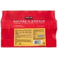 Kirkland Signature Nature's Domain Dog Food, Turkey & Pea Stew, 13.2 oz