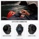 thumbnail image 4 of Reloj inteligente Garmin fēnix® 8 Pro con pantalla AMOLED de 47 mm, 4 of 8