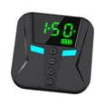 thumbnail image 3 of Yinanstore Automatique Compact pour les Tâches de Récompense de Jeux en Direct, 3 of 8