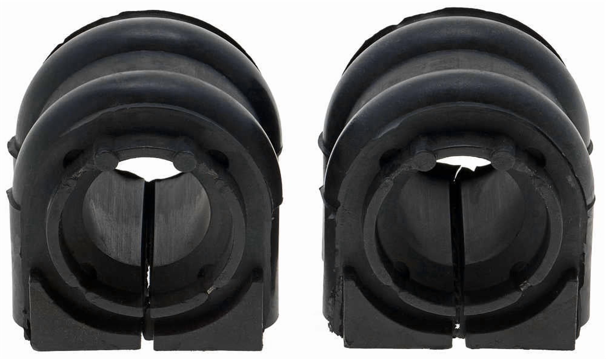 Mevotech MS908133 Suspension Stabilizer Bar Bushing Kit
