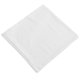 thumbnail image 5 of VERDANVERSE Funda Para Núcleo De Almohada En Tela Cepillada Con De Cremallera Para Uso Doméstico, 5 of 8