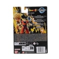 thumbnail image 4 of Dragon Ball 5" Figure, 4 of 4