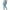 Blue, variant on Xunlbb Womens Pants Clearance Leggings Women's High Waist Hip Lift Yoga Pants Fitness Running Leggings Pants