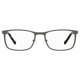 thumbnail image 1 of Lentes Oftálmicos Pierre Cardin P.C. 6895 SVK, 1 of 3