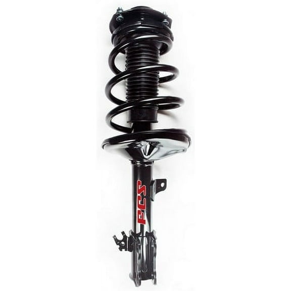 FCS Automotive International Complete Strut Assembly