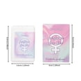 thumbnail image 3 of Perfumes para caballero 20mlPerfume Pheromone, Male And Female, Husband And Wife Flirting, Gold Powder, Adult Toys, 3 of 4