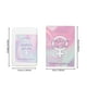 thumbnail image 3 of Sueño 20mlPerfume Pheromone, Male And Female, Husband And Wife Flirting, Gold Powder, Adult Toys, 3 of 4