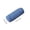 Blue, variant on Tarmeek Rectangular Bolster Pillow 16x6 Inch PP Cotton Filled Soft Plush Pillow for Sofa Bed Couch Support, Gray