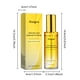 thumbnail image 2 of Hoegoa Caléndula Aceite para el cabello en spray Nutre el brillo del cabello Cuidado del cabello suave Aceite para el cuidado del cabello,2 piezas, 2 of 12