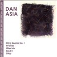 thumbnail image 1 of Musique de Dan Asia, 1 of 2
