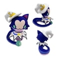 thumbnail image 3 of The Owl House Hunter Collector muñeco de peluche Owl Magic Society, 3 of 4