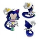 thumbnail image 3 of Nuevo The Owl House Baby King Plush Owl Magic Club juguete de peluche de anime, 3 of 5