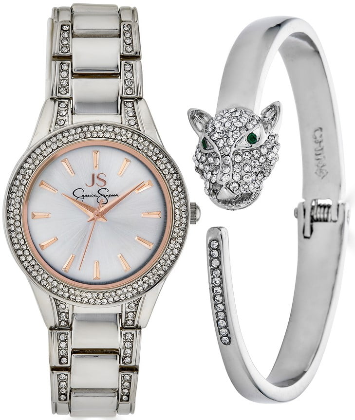 Js By Jessicasimpson Set