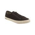 thumbnail image 2 of SeaVees Men's Monterey Sneaker Standard, 2 of 6