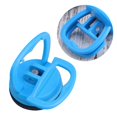 thumbnail image 1 of Heavy Duty Suction Cup LCD Screen Opening Tool for Phone Repair Sky Blue, 1 of 5