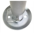 thumbnail image 5 of LIBRA 3500lbs Electric Power Tongue Jack for RV Trailer & Camper w/waterproof cover, 5 of 10