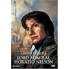 Leaders in Battle: Lord Admiral Horatio Nelson (DVD)