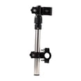 thumbnail image 1 of Soporte para Sombrilla Perfecl Accesorio de Montaje para Cochecito de Golf Ajustable, 1 of 8