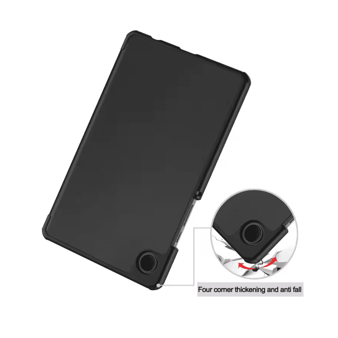 Samsung Galaxy Tab A9 X110 8.7” inch Wi-Fi Tablet 64 GB 4GB