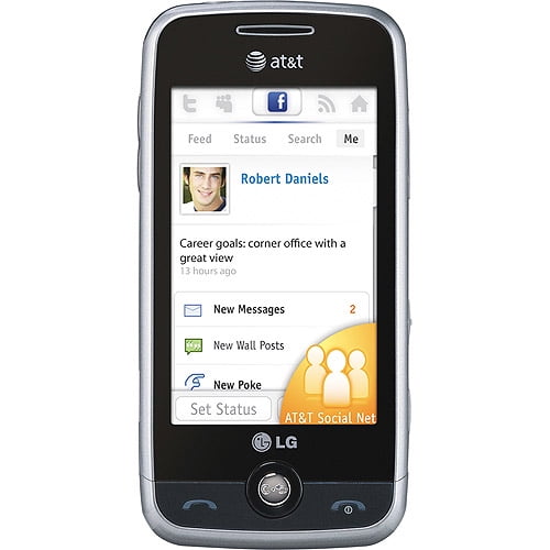 Unlocked tmobile cell phones walmart
