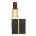 thumbnail image 2 of Lápiz labial Tom Ford Lip Color Satin Matte 91 Lucky Star 3,3 g, 2 of 2