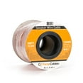 thumbnail image 3 of PrimeCables 50ft Speaker Wire Cable 12AWG Enhanced Loud Oxygen-Free Copper Cable, 3 of 3