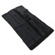 thumbnail image 5 of Fishing Bag, Durable Fishing Rod Bag Oxford Cloth Sturdy For Fishing Gear Long Pole Tools For Breeding Tools ANGGREK Descripción de la referencia, 5 of 5