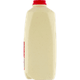 Dean's Eggnog , Half Gallon