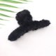 thumbnail image 3 of Clips de garra de pelo de mujer Clips grandes para el cabello para mujeres, clips grandes para el cabello, , fijación fuerte para cabello grueso y fino, accesorios de moda para Magideal Clips de garra de pelo de mujer, 3 of 7
