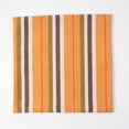 thumbnail image 1 of Canopii Coque/housse de coussin, 1 of 2