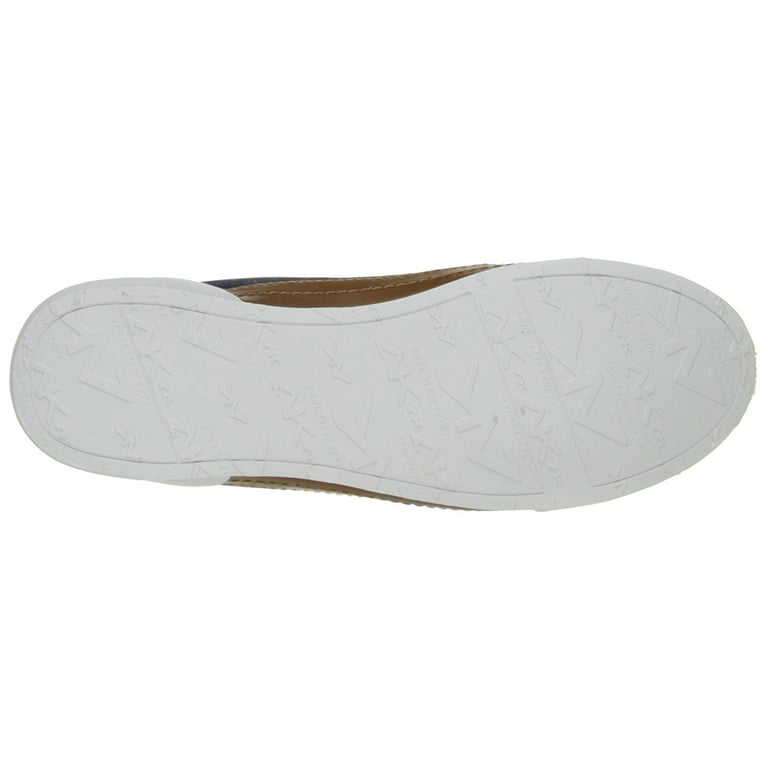 Anne klein sports shoes best sale sale