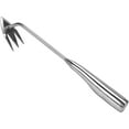 thumbnail image 1 of Shisuyan Râteau Ergonomique Utile pour Désherber Outil de Jardin Multi-Fonction, 1 of 8