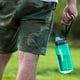 Bottle for Camping, Hiking, Cycling, Gym, Yoga, Running - image 3 of 8