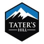 Taterhill Trading Company LLC profile photo