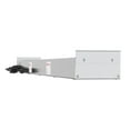 thumbnail image 6 of 60 in. High Wattage Commercial Food Strip Warmer w, 6 of 10