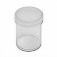thumbnail image 2 of American Silver Eagle-Round Coin Tubes by Whitman, 10 pack, 2 of 2