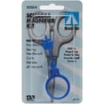 thumbnail image 2 of Scissor Magnifier-, Pk 3, Miracle Point, 2 of 2