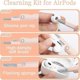 thumbnail image 3 of 7-in-1 Multifunctional Electronics Cleaning Kit for Keyboard, PC Monitor, Earbuds, Cell Phone, Laptop & Bluetooth Devices, 3 of 5