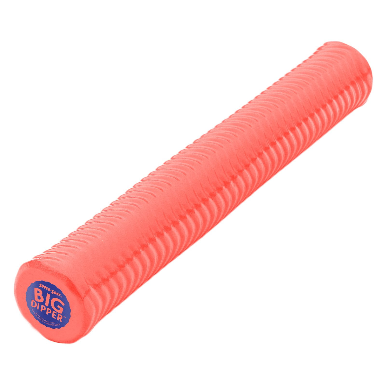 Big dipper cheap pool noodle float